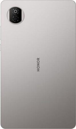 8.7" Планшет HONOR Pad X7 LTE 128 ГБ серый