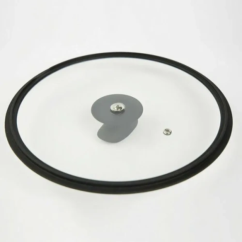 Крышка Rondell Weller RDA-1498 26см