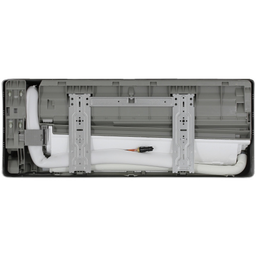 Сплит-система Centek Ct-65I09