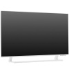43" (108 см) LED-телевизор Samsung UE43AU9010UXRU белый