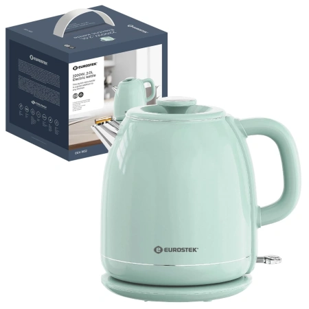 Электрочайник Eurostek EEK-1832
