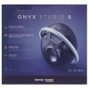 Портативная колонка Harman Kardon Onyx Studio 8, синий