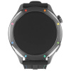 Смарт-часы Xiaomi Watch S4