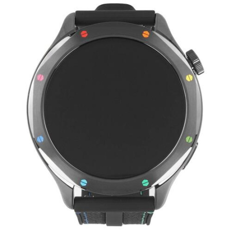 Смарт-часы Xiaomi Watch S4