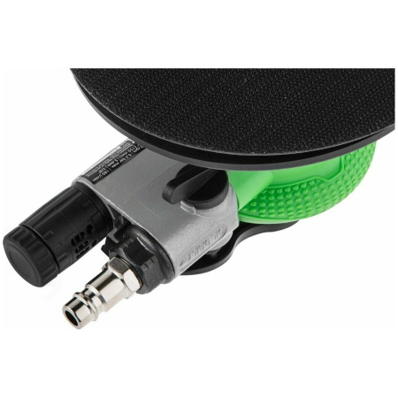 Пневмошлифмашина эксцентриковая ECO ASP11-150