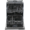 Встраиваемая посудомоечная машина Hotpoint HI 4C39