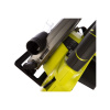 Пила дисковая Ryobi One+ RWSL1801M (5133001164) без АКБ и ЗУ