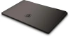 17" MSI Sword 17 HX