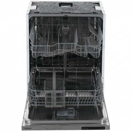 Встраиваемая посудомоечная машина Hotpoint HI 4C39