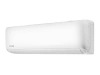 Сплит-система Kentatsu KSGTI26HFAN1/KSRTI26HFAN1 Tiba