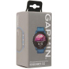 Спортивные часы Garmin Forerunner 255