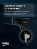 Встраиваемая посудомоечная машина Beko BDIN16420