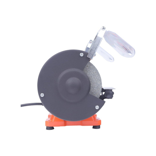 Точильный станок PATRIOT GM 125 Expert 160301530