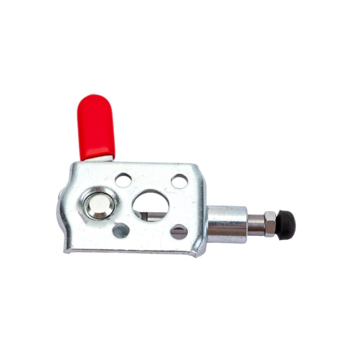 Прижим WOODWORK GH-301-CR