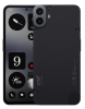 Смартфон CMF BY NOTHING Phone 1 8/256 Гб LTE Черный