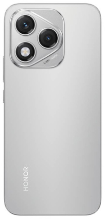 Смартфон HONOR 400 lite 8/256 Гб 5G Серый