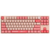 Клавиатура проводная A4Tech Bloody S87 Energy