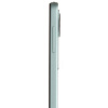 11" Планшет Xiaomi Redmi Pad SE Wi-Fi 128 ГБ зеленый