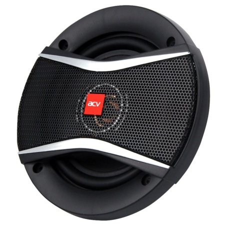 Колонки автомобильные ACV PI-422E