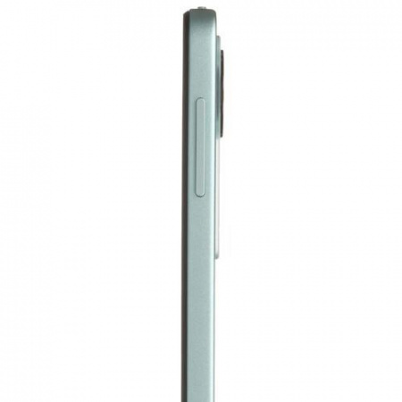 11" Планшет Xiaomi Redmi Pad SE Wi-Fi 128 ГБ зеленый