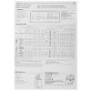 Стиральная машина Whirlpool TDLR 7231BS EU/N белый