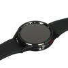Смарт-часы Samsung Galaxy Watch6 Classic 47mm