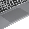 16" Ноутбук Machenike L16 Pro Stellar S серый
