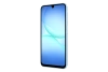 Samsung Galaxy M17 5G 8/128 Гб Blue