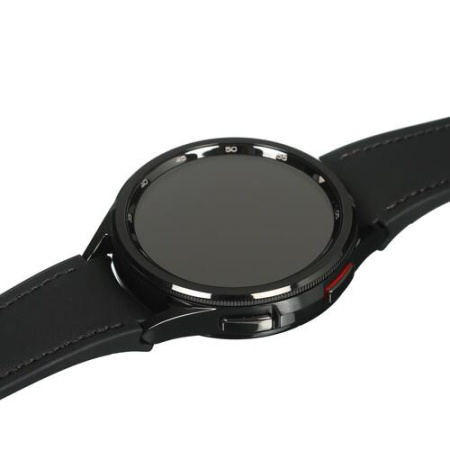 Смарт-часы Samsung Galaxy Watch6 Classic 47mm