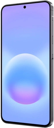 Samsung Galaxy A57 8/256 Гб Gray