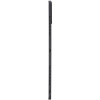 14.5" Планшет Lenovo Legion Y900 Wi-Fi 256 ГБ серый