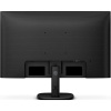 Монитор PHILIPS 24B2N2100L/00(93) Black