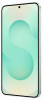 Смартфон Samsung Galaxy S25 12/128 Гб 5G Мятный
