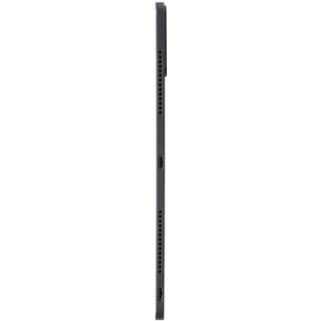 14.5" Планшет Lenovo Legion Y900 Wi-Fi 256 ГБ серый