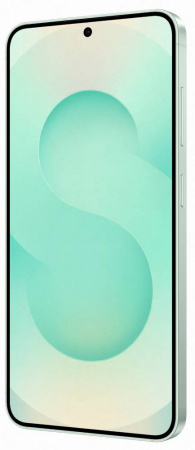 Смартфон Samsung Galaxy S25 12/128 Гб 5G Мятный