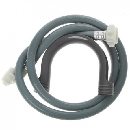 Стиральная машина LG F2V9GW9W белый