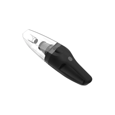 Автомобильный пылесос Ritmix CVC-002