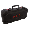 Пила дисковая P.I.T PMS89-C
