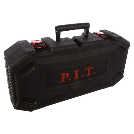 Пила дисковая P.I.T PMS89-C