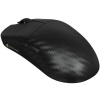 Мышь беспроводная/проводная Attack Shark R11 Ultra [SharkR11UltraWeaveBlack] черный