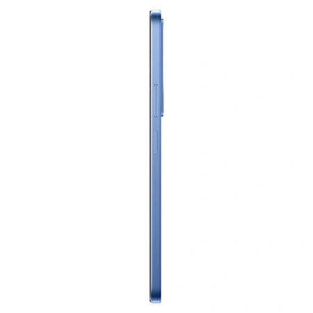 Смартфон Realme C85 8/256 Гб Голубой
