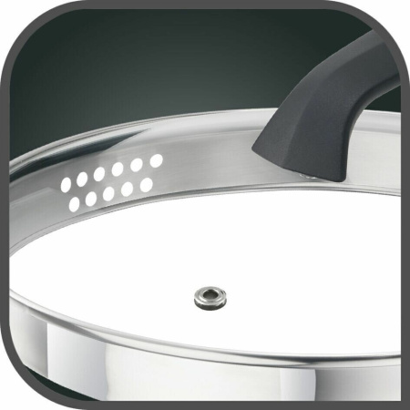 Крышка TEFAL Maestro 04198722