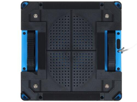 Робот-мойщик окон Hobot-288 черный