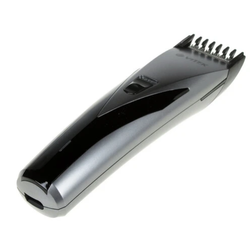 Машинка для стрижки Vitek VT-1360