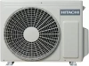 Сплит-система Hitachi Rak-35Ref/Rac-35Wef X-Comfort