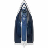 Утюг Tefal Express Steam FV2837E0 синий