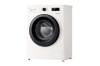 Стиральная машина LG F2Y1NS6W белый
