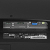 23.8" Монитор ASUS VP249QGR черный
