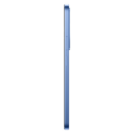 Смартфон Realme C85 6/128 Гб Голубой