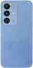 Смартфон Realme C85 6/128 Гб Голубой